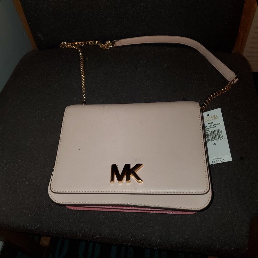 MICHAEL KORS